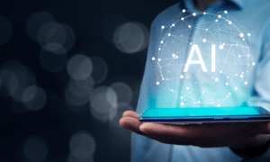 Arif Patel Explains the Business Value of Artificial Intelligence